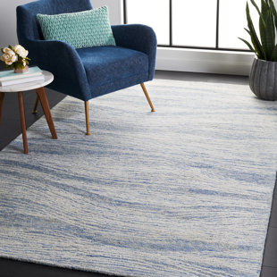 8' x 10' Wool Area Rugs You'll Love | Wayfair